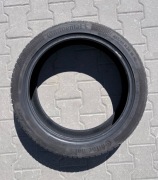 Opona Continental AllSeasonContact2 235/45 R20 1225