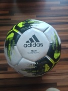 Piłka Adidas Training Pro 5