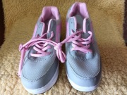 Damskie buty sportowe rozm.37