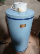 Sprzedam nieużywany od zakupu bojler elektryczny 80l