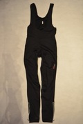 Spodnie rowerowe ocieplana Xtreme Denmark L