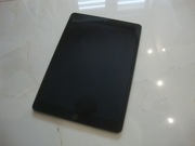Tablet APPLE Ipad A2270 8-Gen Super Stan!
