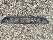 Kratka Zderzaka ŚRODKOWA Opel Mokka 42334417