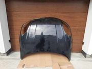 MASKA PORSCHE MACAN 95B