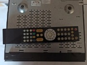 ferguson ariva 220 combo