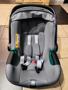 Fotelik samochodowy britax romer baby safe 3 i-size 
