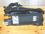 Toner do drukarek Sharp AR-016T