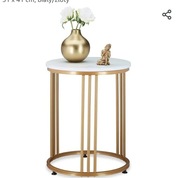 Stolik osobny  51x41