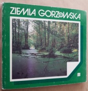 Ziemia Gorzowska KAW, Szczecin 1990
