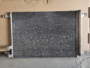 vw audi chłodnica klimatyzacji 2.0 TDI 