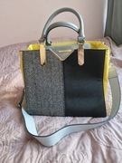 Śliczna torba River Island