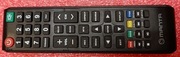 Oryginalny pilot do telewizora MANTA 32LHN29S