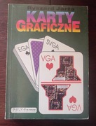 Karty graficzne 