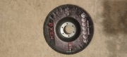 Tarcza listkowa hexo p60