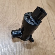 Pompka spryskiwacz tylnego Chevrolet Captiva 2010