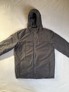 Kurtka męska zimowa ocieplana Livergy L