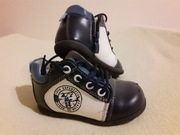 Buty roczki rozmiar 20 stan dobry