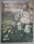 Jerzy Duda-Gracz - BOSZ