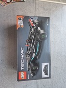 LEGO Technic 42165 Technic 42165 Mercedes