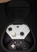Xbox elite core 2 zestaw