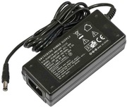 Zasilacz MIKROTIK 48 POW