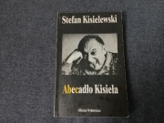 Abecadło Kisiela Stefan Kisielewski