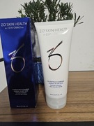 Zo Skin Health Hydrating Cleamser