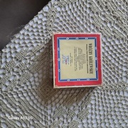 KARTY - WRÓŻBY KRÓLEWSKIE  POZNAJ PRZYSZŁOŚĆ Z GWIAZDAMI