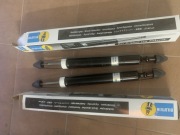 BMW X1 Bilstein Amortyzatory komplet