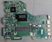 Płyta główna Acer Aspire E5-573G