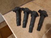 Cewki zapłonowe Mitsubishi Colt VI - MN195616