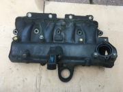 OPEL CORSA D 1.3 CDTI KOLEKTOR SSĄCY + CZUJNIK 55213267 0281002845