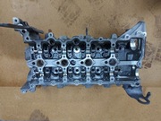 Glowica Opel renault nissan 2.0 cdti 115 koni M9R 10-14r