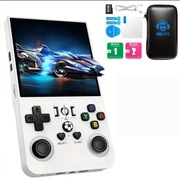 Konsola przenośna RETRO R36MAX OUTLET