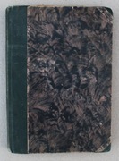 1167 Oświęcim Filip Friedman Tadeusz Hołuj 1946