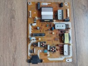 ZASILACZ TNP A5608