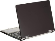 Twarde etui mCover czarne do Lenovo IdeaPad Flex 3 Chromebook 11,6"