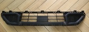 Kratka środkowa zderzaka Ford Transit Custom lift - JK21-17K946-CA