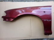 Opel Astra F błotnik lewy