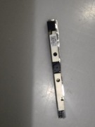 kamera kamerka lenovo e31-80