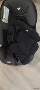 Fotelik samochodowy Joie C0925