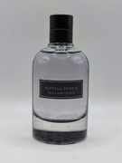 BOTTEGA VENETA POUR HOMME EXTREME EDT 90 ML  *UNIKATowe