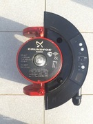 Grundfos Magna 50-60 F nr 996513627. Pompa o rozstawie 280 mm. Prawie nowa!