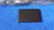 Konsola Playstation TV jak Vita 