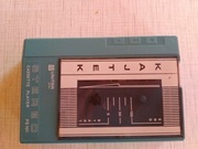 Instrukcja obsługi WALKMAN KAJTEK UNITRA w pdf 