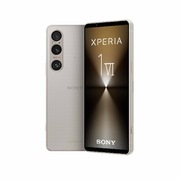 Sony Xperia 1 VI 12GB / 256GB 5G Srebrny