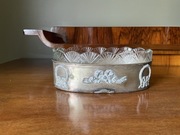 EFEKTOWNY POLSKI PLATER