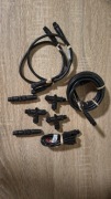 Zestaw Startowy NMEA 2000 Starter Kit Lowrance + dodatkowe podzespoły