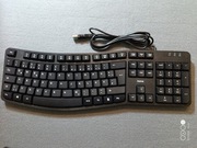 Klawiatura Hama EKC-400