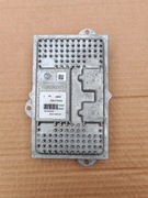 Przetwornica Mondeo MK5 90128444